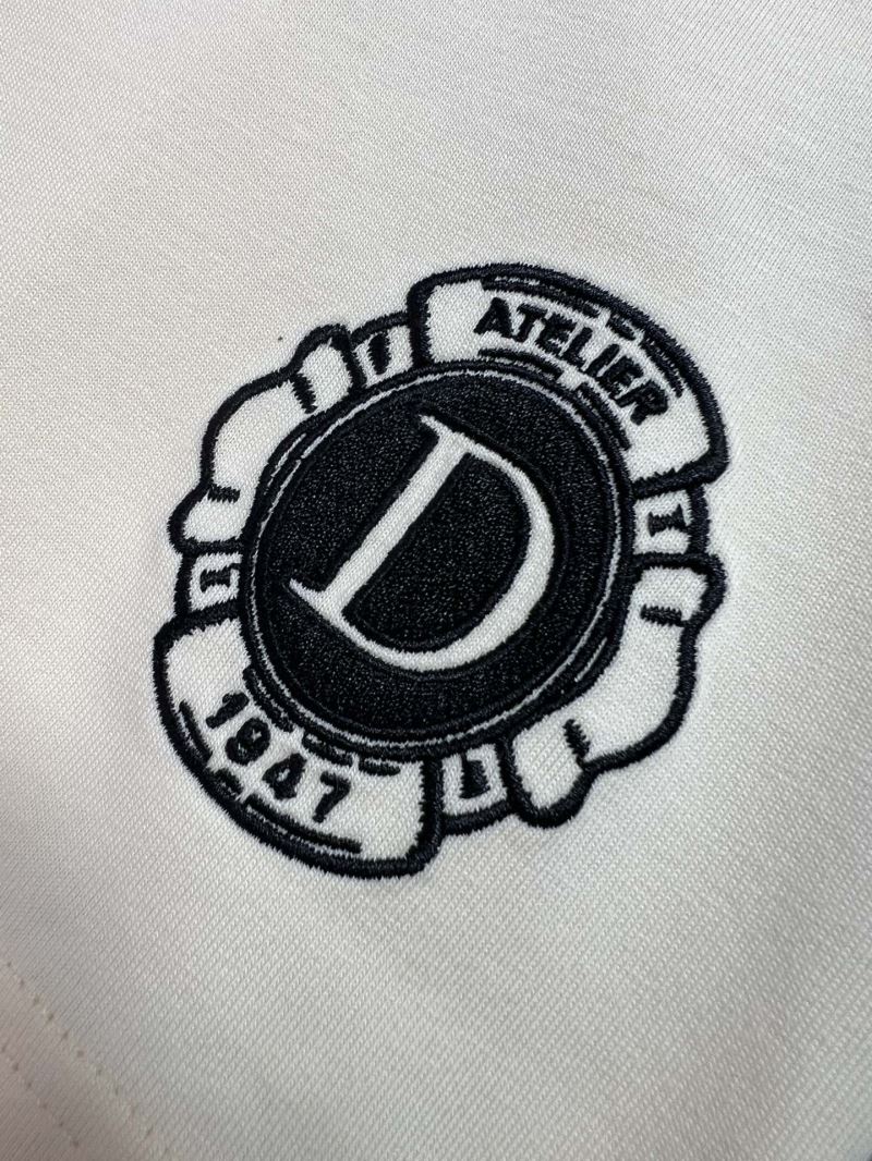 Christian Dior T-Shirts